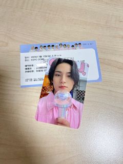 （分類：）位於 。 由 hoon9612 提交（商品編號 1222568740，圖片 1）。簡介： 。