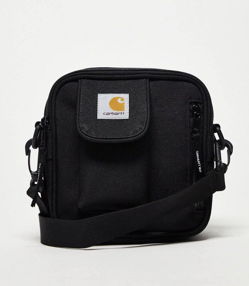 CARHARTT WIP - ESSENTIAL BAG main image 1
