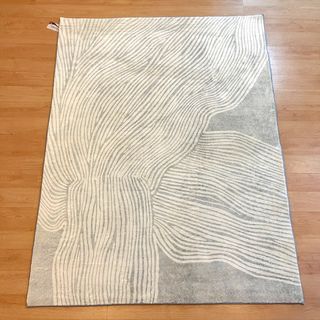 The Carpetier ™ Premium Rug Collection item 1