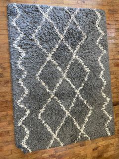 (Category: ) located in . Submitted by mariesx (Listing ID 1222448526, Image 1). Description: .