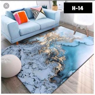 Carpet/kitchen mat Collection item 1