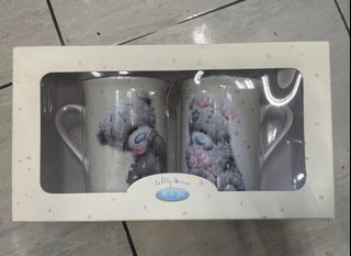 （分類：）位於 。 由 topcn 提交（商品編號 1222492791，圖片 1）。簡介： 。