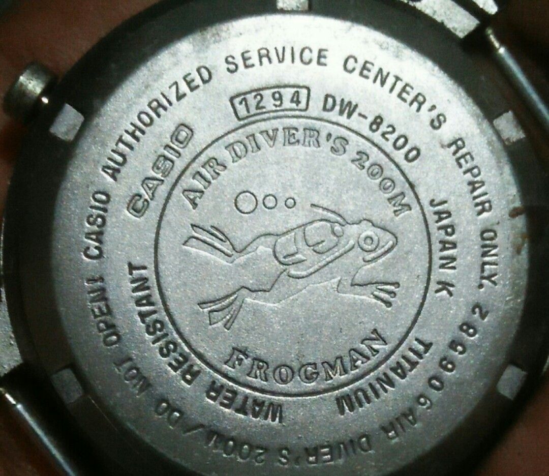 Casio 1294 hot sale