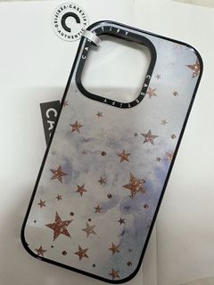 （分類：）位於 。 由 rachelcht 提交（商品編號 1222585855，圖片 1）。簡介： 。