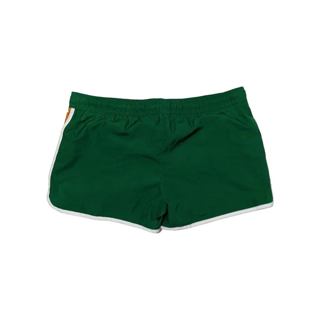 celana-pendek-hnm-short-pants-hnm-alias-short-pants-h-m-atau-celana