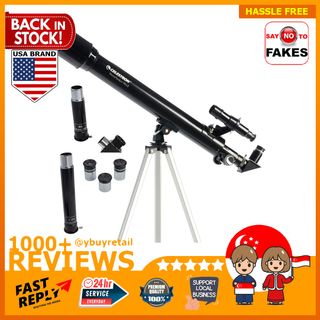 (Category: ) located in . Submitted by justgooddeal (Listing ID 1222514524, Image 1). Description: .