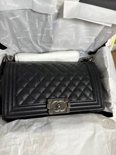 （分類：）位於 。 由 buzz12 提交（商品編號 1222564552，圖片 1）。簡介： 。
