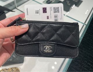 （分類：）位於 。 由 jaronm 提交（商品編號 1222568644，圖片 1）。簡介： 。