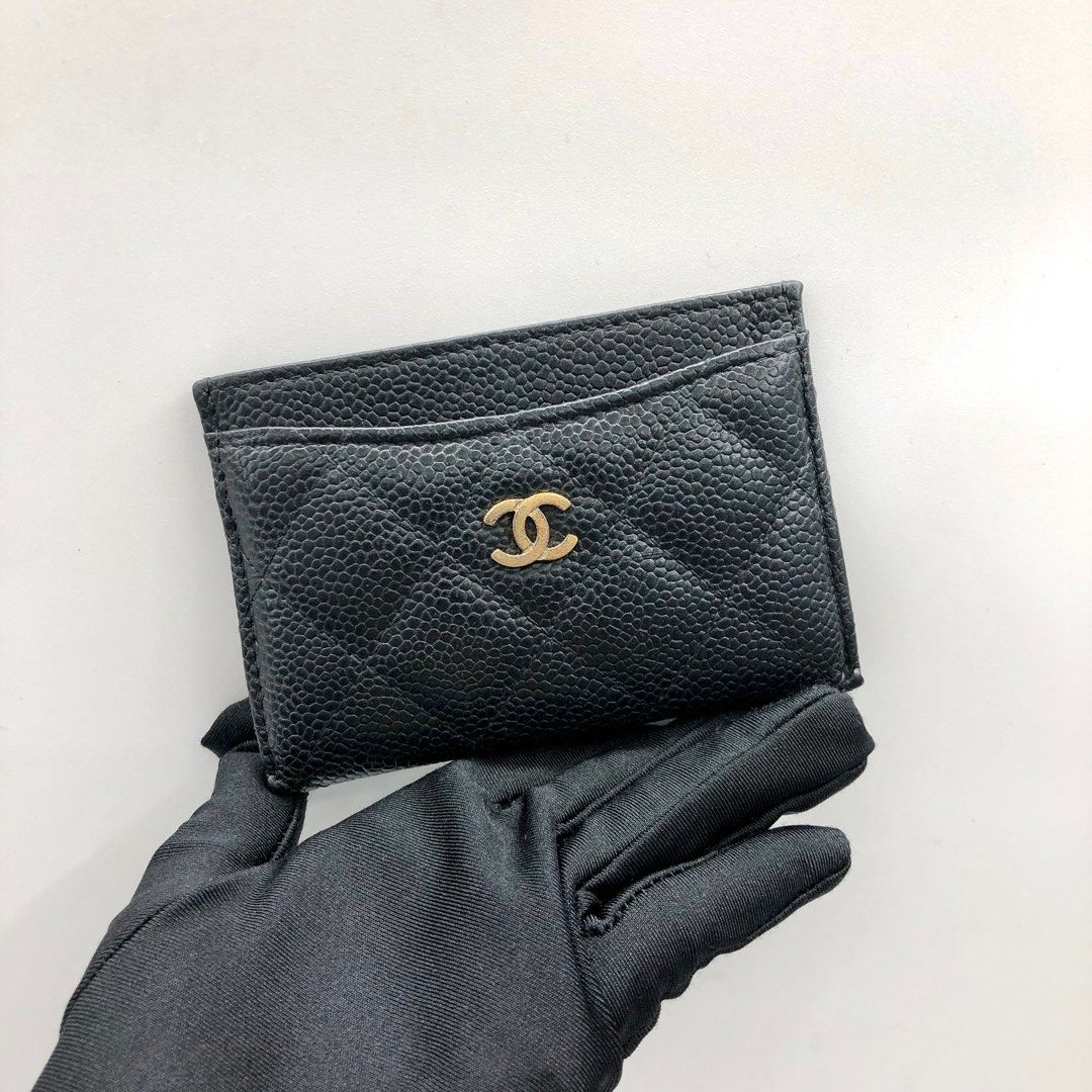 Chanel deals slg prices