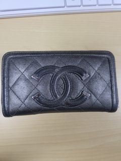 （分類：）位於 。 由 keitsang 提交（商品編號 1222504001，圖片 1）。簡介： 。