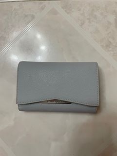 （分類：）位於 。 由 laaass 提交（商品編號 1222535676，圖片 1）。簡介： 。