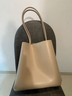 （分類：）位於 。 由 toby_lok 提交（商品編號 1222545249，圖片 1）。簡介： 。