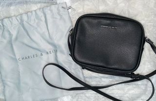 （分類：）位於 。 由 Y___Y 提交（商品編號 1222528501，圖片 1）。簡介： 。