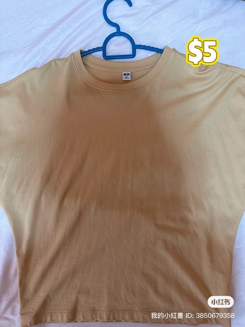 Cute clothes on sale hot sale