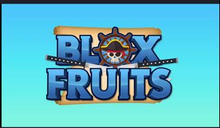 blox fruits v4/trials/levels, Video Gaming, Gaming Accessories, In-Game  Products on Carousell