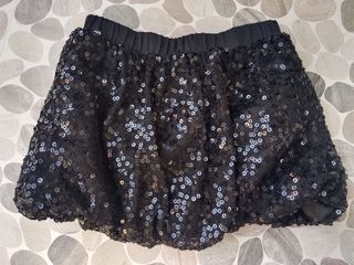 Cherokee Kids Skirt 4/5