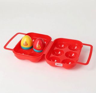 （分類：）位於 。 由 amber.stuff 提交（商品編號 1222463001，圖片 1）。簡介： 。