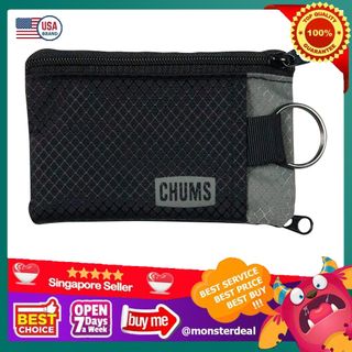 (Category: ) located in . Submitted by justgooddeal (Listing ID 1222554467, Image 1). Description: .