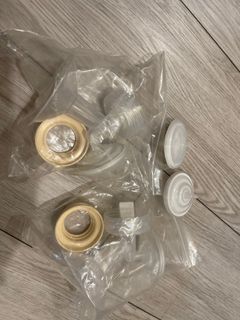 （分類：）位於 。 由 hazelnut_l 提交（商品編號 1222521253，圖片 1）。簡介： 。