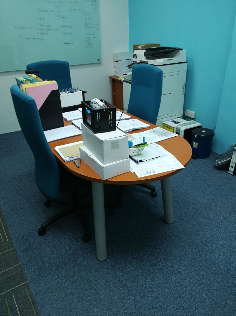 CLEANING SERVICE FOR HOME/ OFFICE KLANG VALLEY, Services, Home