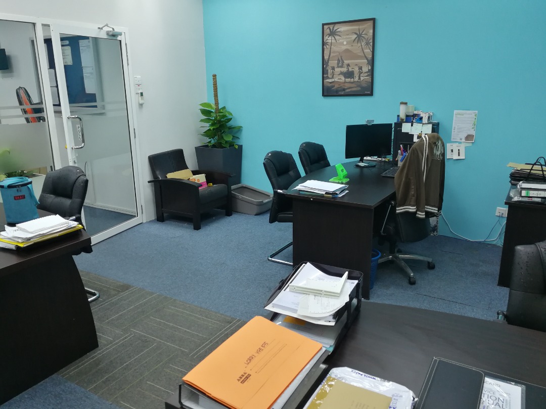 CLEANING SERVICE FOR HOME/ OFFICE KLANG VALLEY, Services, Home