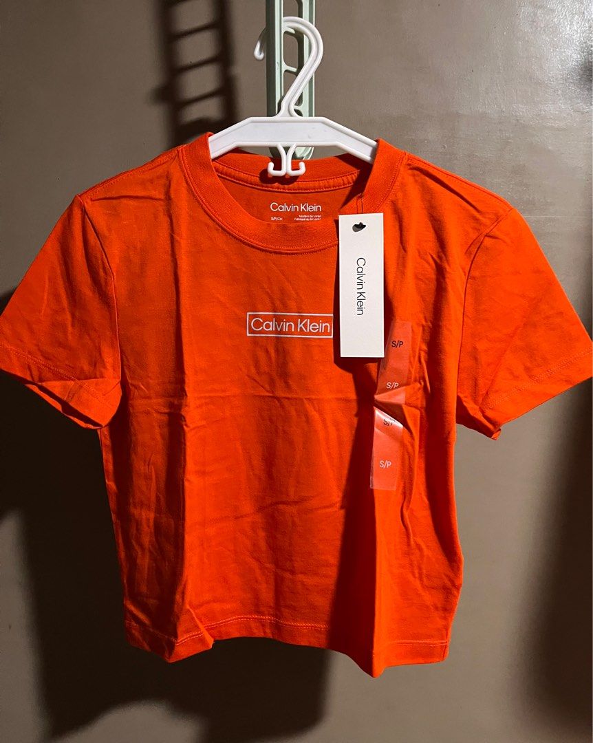 Calvin klein clearance online sale