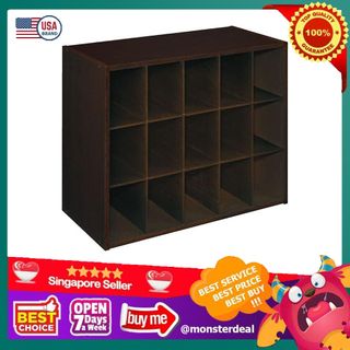 (Category: ) located in . Submitted by justgooddeal (Listing ID 1222526336, Image 1). Description: .