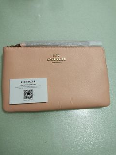 （分類：）位於 。 由 kafayy 提交（商品編號 1222570427，圖片 1）。簡介： 。