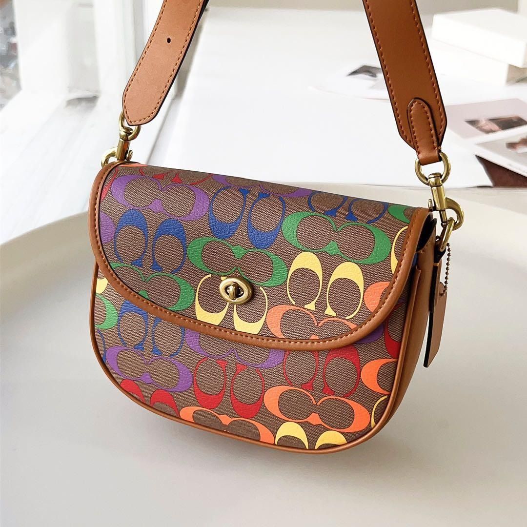 Beg coach 2019 deals