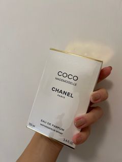 （分類：）位於 。 由 ccj9483 提交（商品編號 1222501550，圖片 1）。簡介： 。