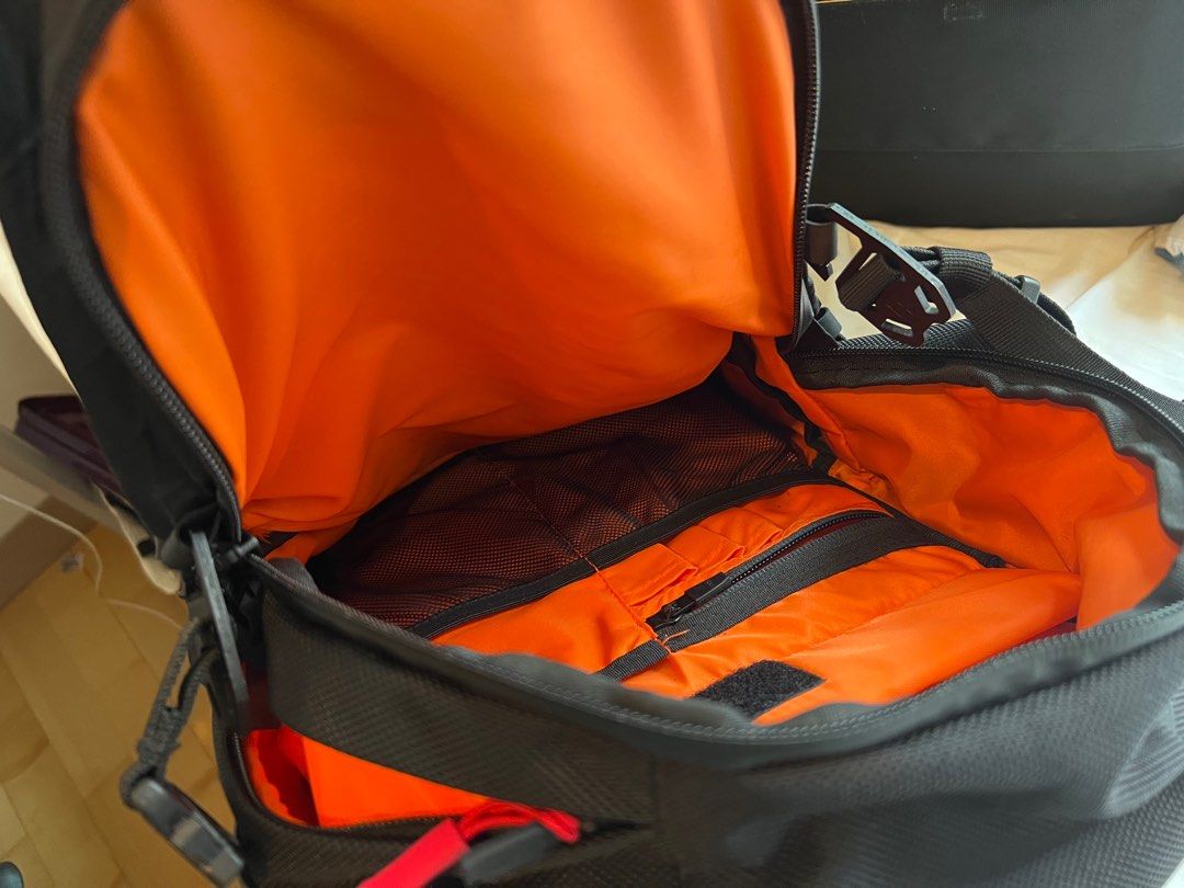 code-of-bell-x-pak-pro-carousell