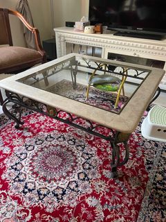 (Category: ) located in . Submitted by ra5ael (Listing ID 1222434402, Image 1). Description: .