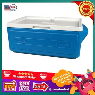 (Category: ) located in . Submitted by justgooddeal (Listing ID 1222511069, Image 1). Description: .