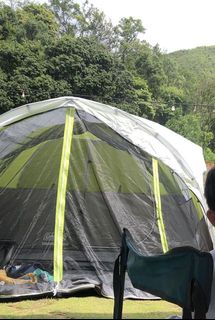 （分類：）位於 。 由 siuceci6601 提交（商品編號 1222461873，圖片 1）。簡介： 。