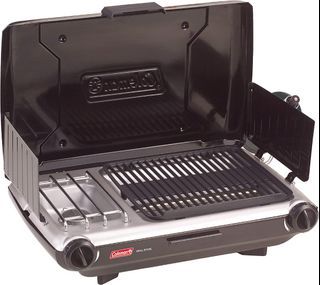 Affordable camping grill For Sale | Hiking u0026 Camping | Carousell Singapore