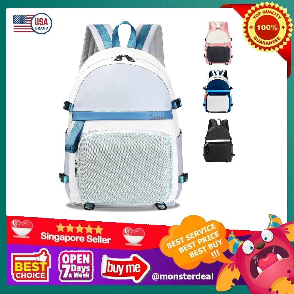 Buy shop school bag