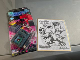 （分類：）位於 。 由 saberjp 提交（商品編號 1222437665，圖片 1）。簡介： 。