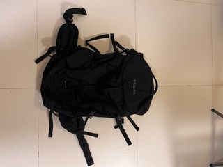 （分類：）位於 。 由 ben.stuff 提交（商品編號 1222538090，圖片 1）。簡介： 。