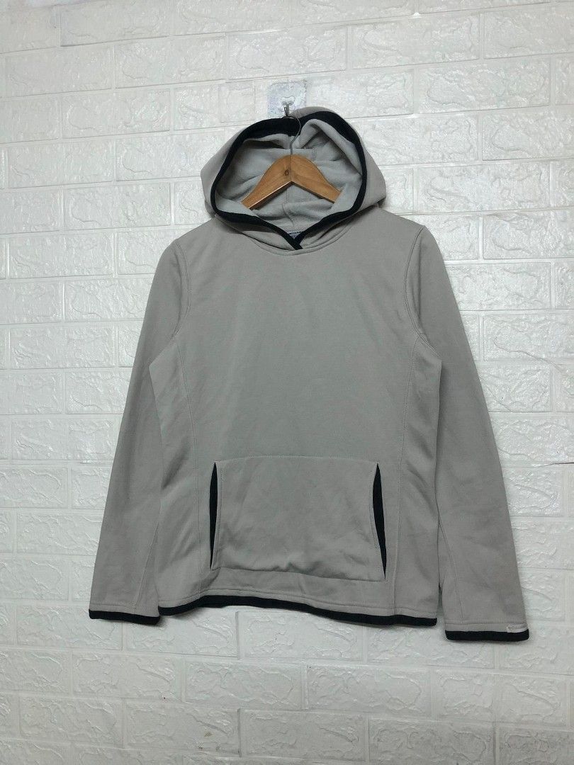 Columbia GRT Hoodie, Men's Fashion, Coats, Jackets and Outerwear on ...