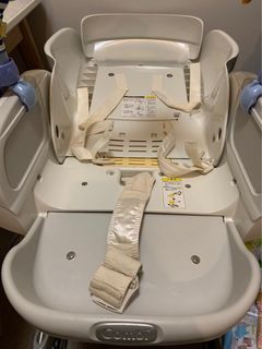 （分類：）位於 。 由 sallytse 提交（商品編號 1222442794，圖片 1）。簡介： 。