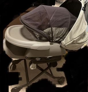 （分類：）位於 。 由 kyk318 提交（商品編號 1222566222，圖片 1）。簡介： 。