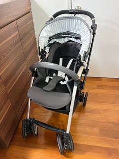 （分類：）位於 。 由 bob7769 提交（商品編號 1222521433，圖片 1）。簡介： 。