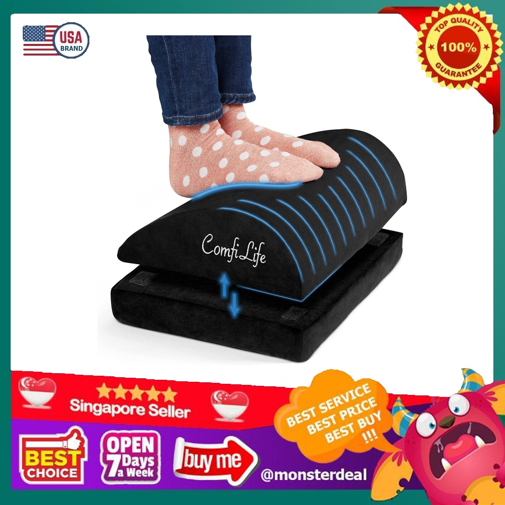 https://media.karousell.com/media/photos/products/2023/3/24/comfilife_foot_rest_for_under__1679654412_7e03a90f