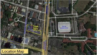 Commercial Property For Sale