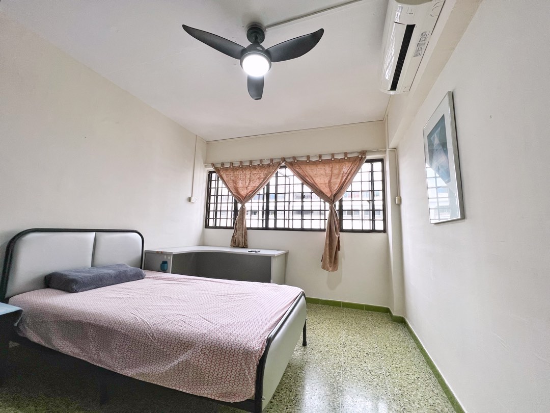 (Category: ) located in . Submitted by zacmaproperty (Listing ID 1222529484, Image 1). Description: .