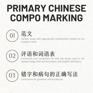 (Category: ) located in . Submitted by everydaychinese (Listing ID 1222480187, Image 1). Description: .