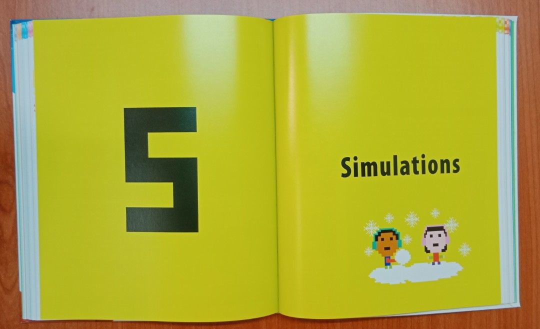 computer-coding-projects-for-kids-hobbies-toys-books-magazines