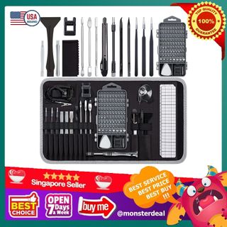 (Category: ) located in . Submitted by justgooddeal (Listing ID 1222529543, Image 1). Description: .