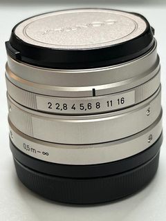 （分類：）位於 。 由 bigboy000 提交（商品編號 1222455279，圖片 1）。簡介： 。