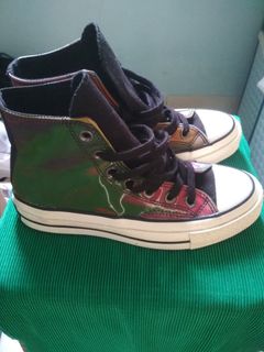 (Kategori: ) berada di . Dikirim oleh hanidee (ID iklan 1222482092, Gambar 1). Deskripsi: .